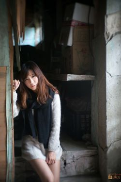 电视剧《半熟男女》